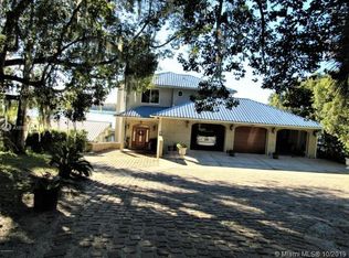 703 Front Other City In The State, Florida, FL 32193