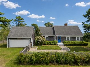 40 Bayberry Avenue, Kennebunk, ME 04043