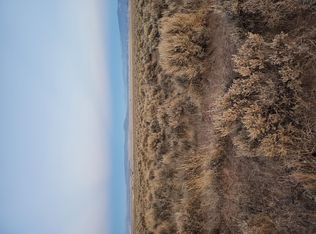 6940 N 3700 W, Cedar City, UT 84721