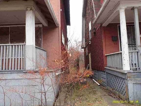 2269 Sturtevant