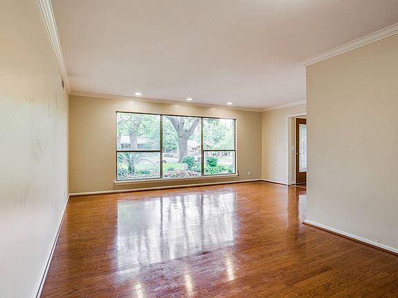 4th image of 3006 Northridge Dr