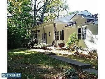 8 Yorkridge Trl photo 1