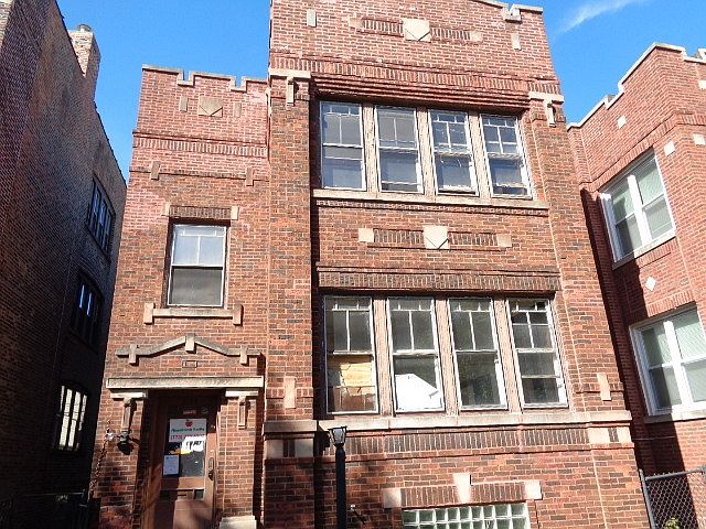 1st image of 8146 S Evans Ave
