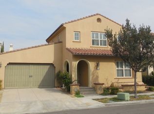 31 Gables, Irvine, CA 92620