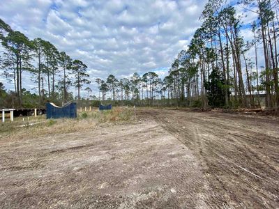 2580 State Road 30a, Port Saint Joe, FL, 32456