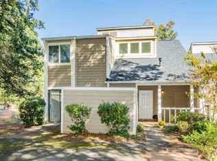 3209 Windbluff Dr, Charlotte, NC 28277