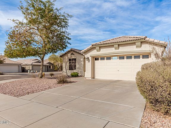 3rd image of 1628 W HIDALGO Avenue