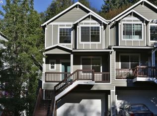 13356 SW 148th Ave, Portland, OR 97223