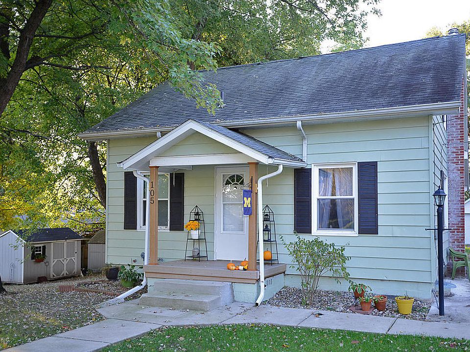 1st image of 105 Clifton Pl