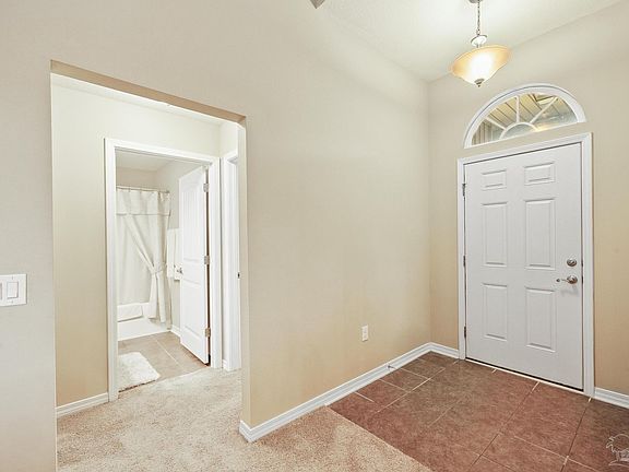 5th image of 5680 Peach Dr