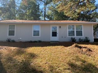 219-21 Lawrence Rd #1, Jackson, MS 39206