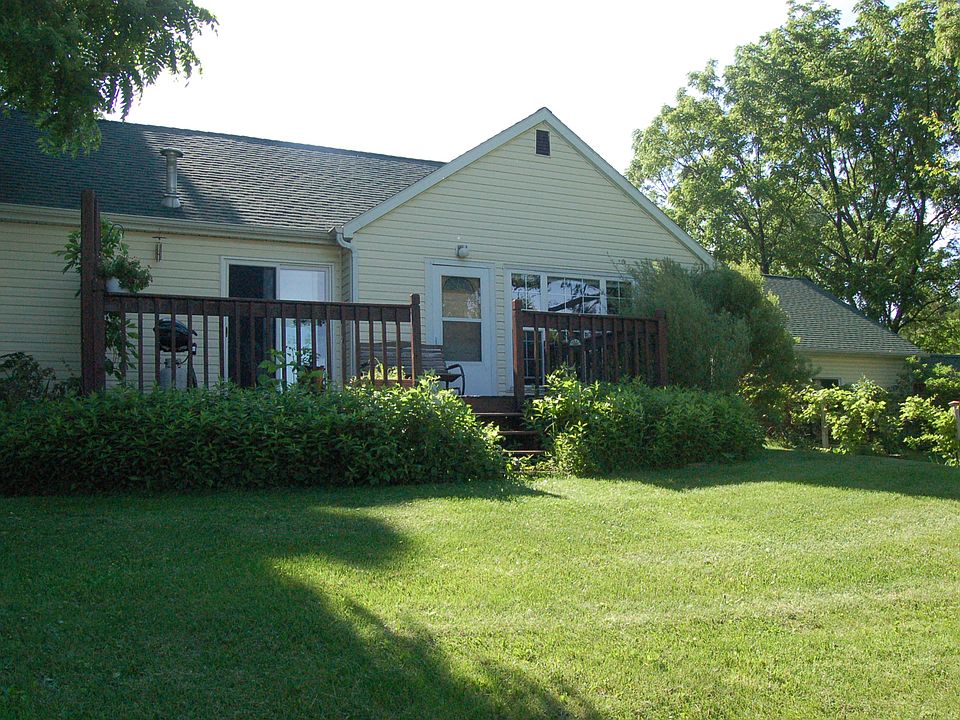 1st image of 2530 Indian Hill Dr
