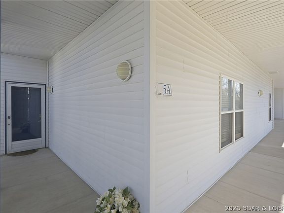 3rd image of 183 Upper Monarch Cove Dr #5A