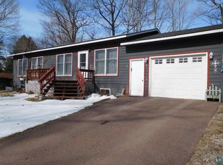 23 E Grove Blvd, Washburn, WI 54891