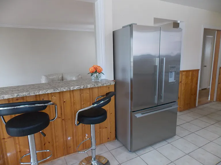 876 Reytan Blvd — Photo 5