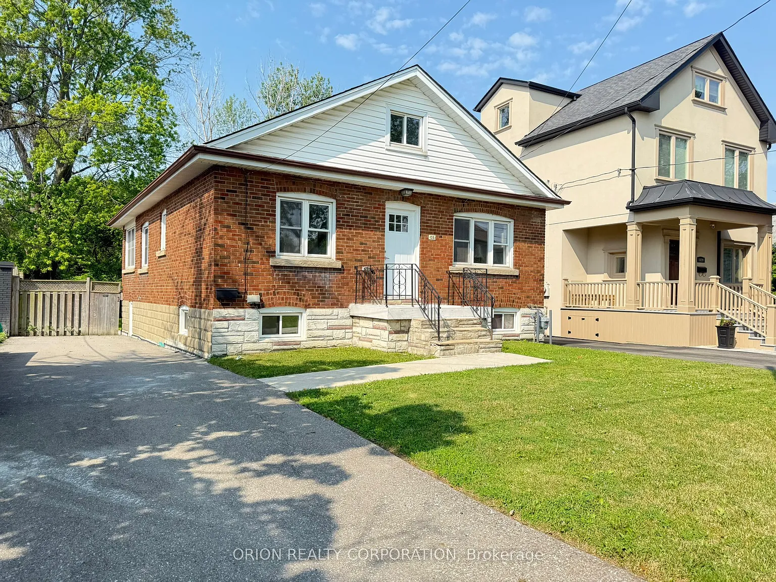 3 bed, $4,400 — Photo 2