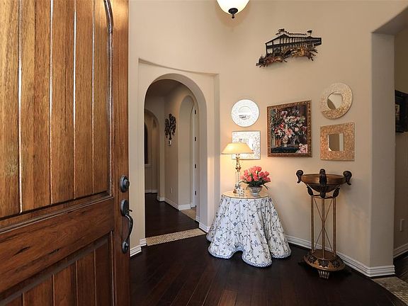 4th image of 4406 Horizon View Cir
