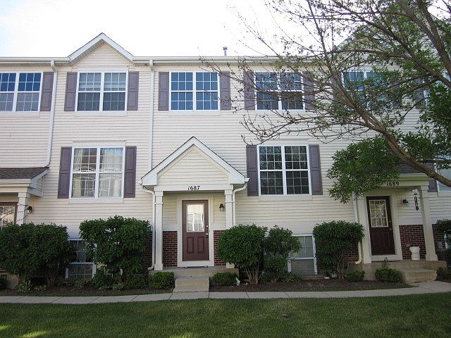1st image of 1687 W Turtle Creek Ln