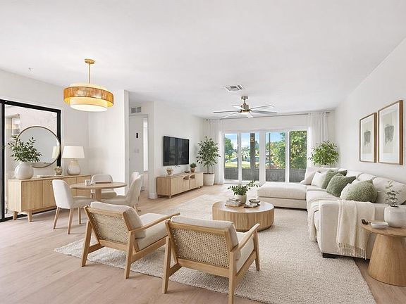 2nd image of 4448 Marine Pkwy