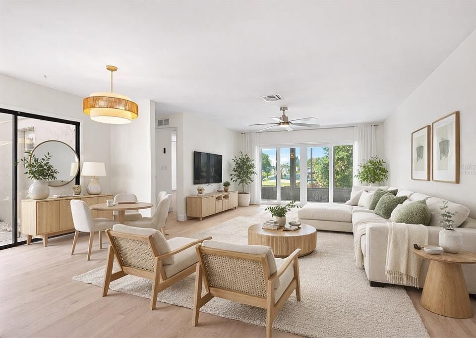 1st image of 4448 Marine Pkwy