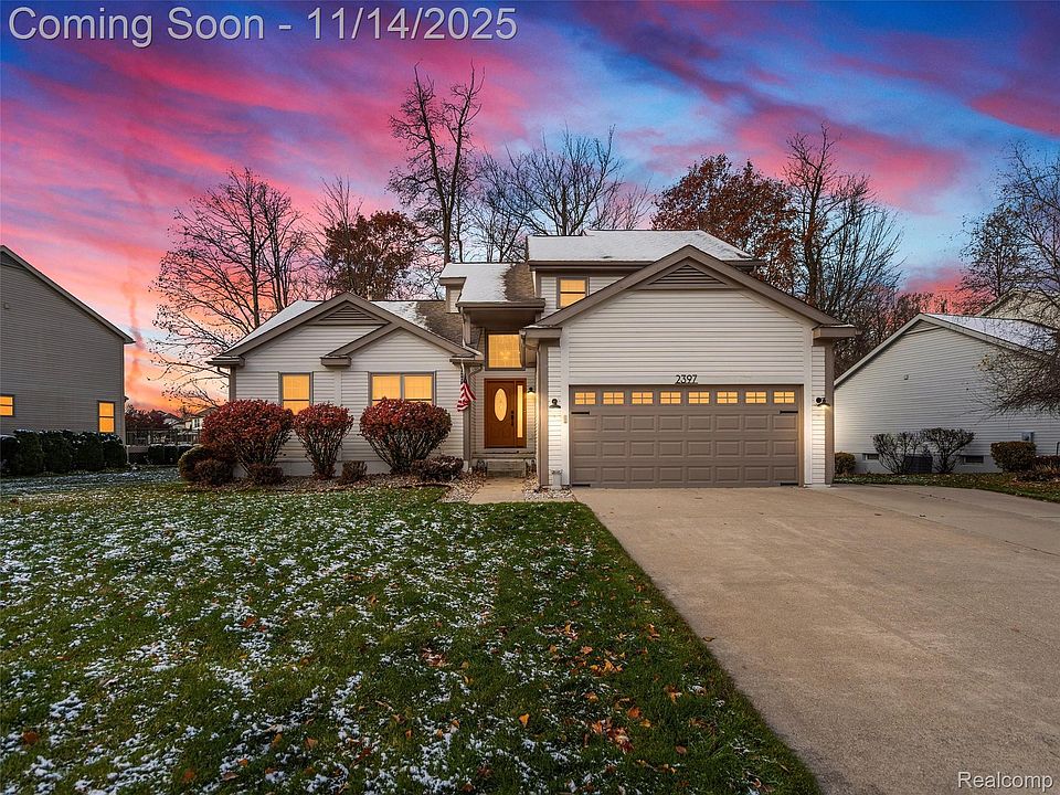 1st image of 2397 Lorraina Ln