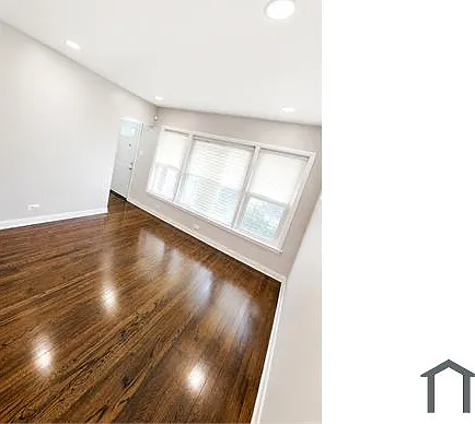 5 bed, $3,000 — Photo 2