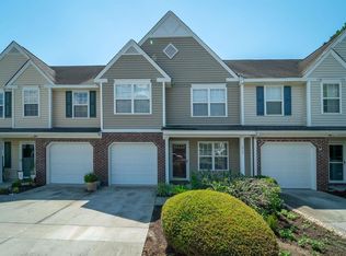 215 Pembroke Ln #215, Pawleys Island, SC 29585