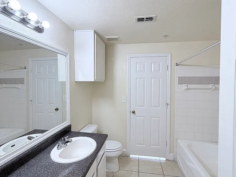 5550 Pga Blvd #5127 — Photo 3