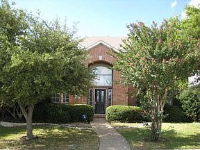 3rd image of 3515 Deer Meadow Ln