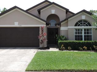 31140 Wrencrest Dr, Zephyrhills, FL 33543