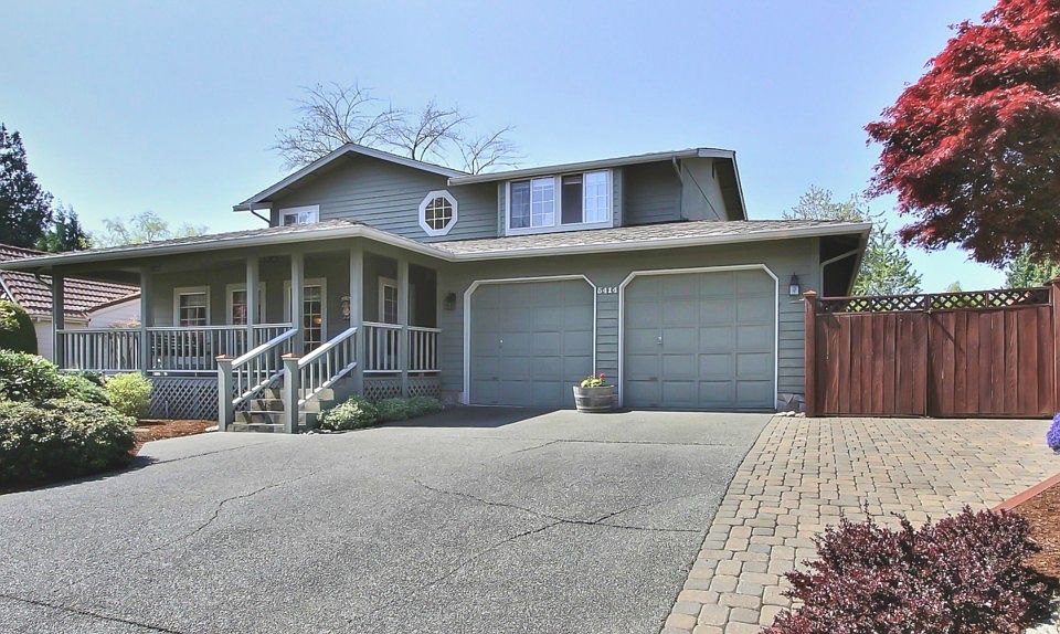 1st image of 5414 78th Avenue Ct W