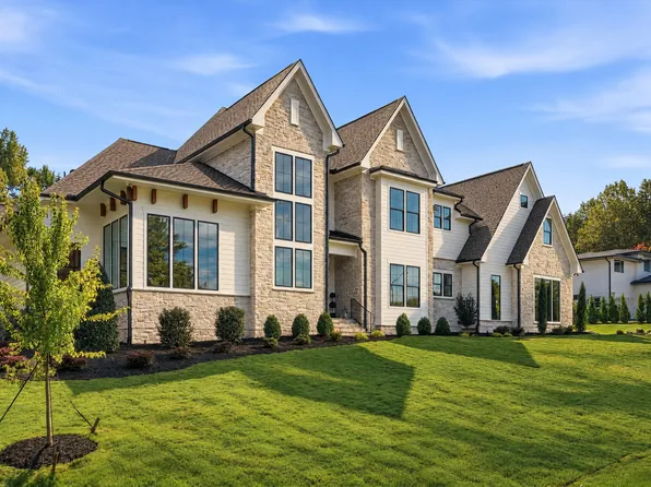 181 Westhampton Dr, Pittsboro, NC 27312