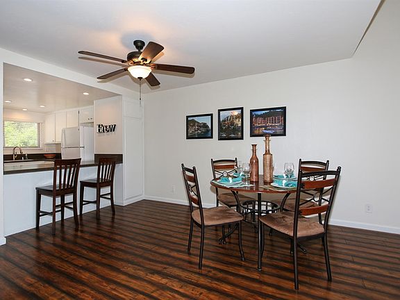 5th image of 7735 Saranac Pl Unit 61