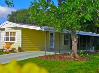 125 Sycamore Ln, Lake Helen, FL 32744