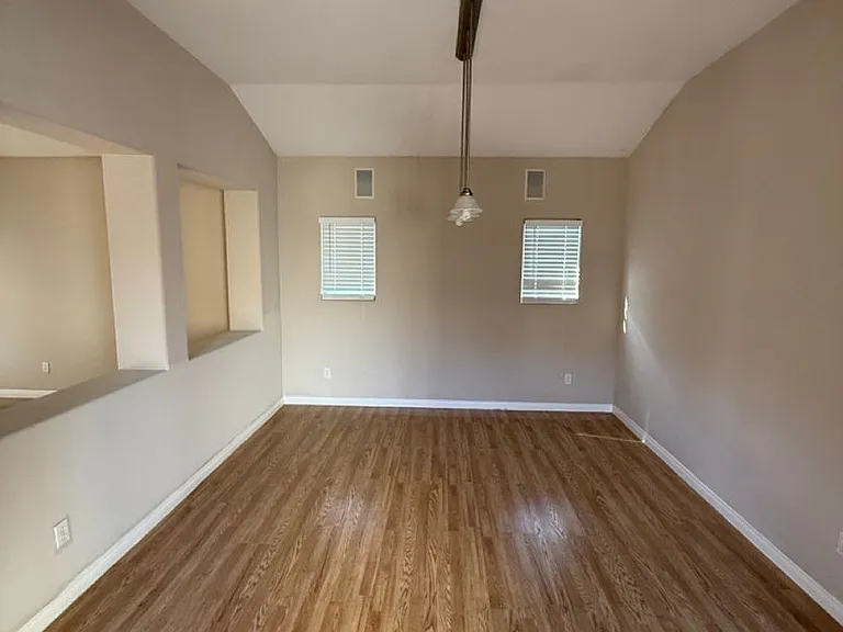 11512 Marazion Hill Ct — Photo 6