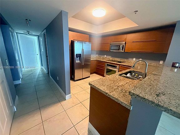 5th image of 2641 N Flamingo Rd APT 1701N