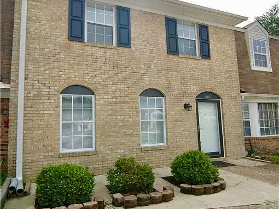 660 Biltmore Dr 1, Virginia Beach, VA 23454 Zillow