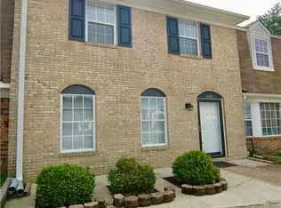 660 Biltmore Dr #1, Virginia Beach, VA 23454