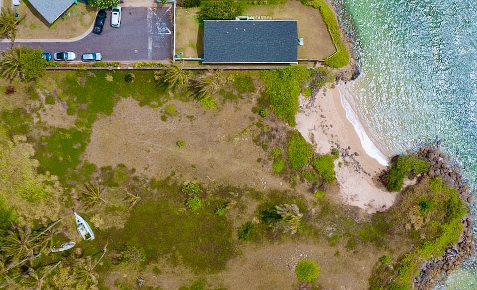 55137a Kamehameha Hwy Laie, HI, 96762 Apartments for Rent Zillow