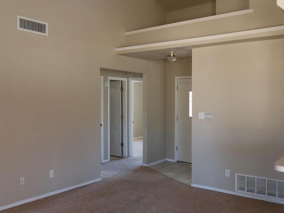3rd image of 11753 Stone Castle Dr