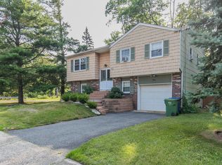12 Colgate Ave, Neptune, NJ 07753