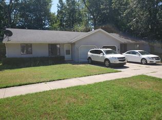 570 W 23rd St, Holland, MI