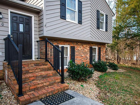 4th image of 110 Woodruff Cir Lot 6