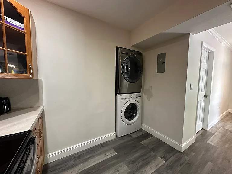 6831 SW 129th Ave #6 — Photo 7