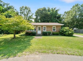 3520 Birchard Dr, Fairview, PA 16415