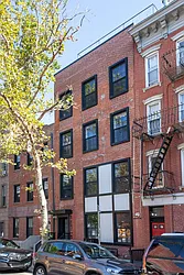99 North 7th Street in Williamsburg