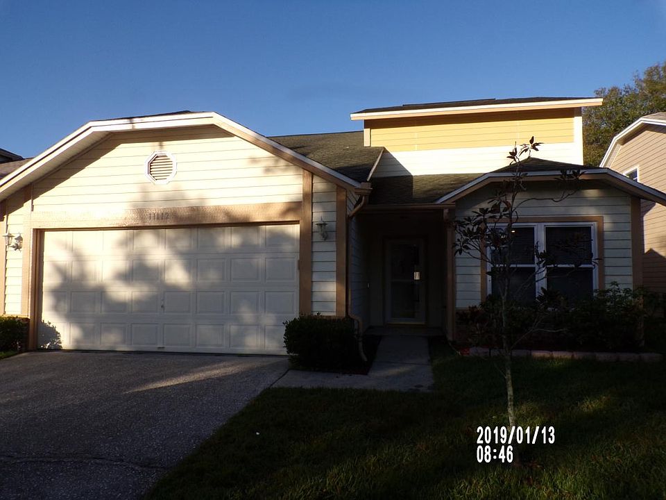 1st image of 11112 Elmfield Dr