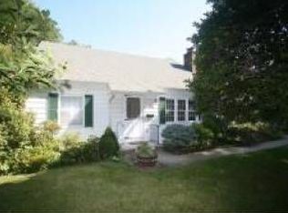 292 Timberline Rd, Mountainside, NJ 07092