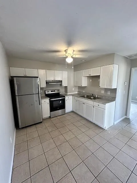 4132 Skyline Blvd #4132
