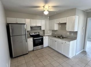 4132 Skyline Blvd #4132, Cape Coral, FL 33914